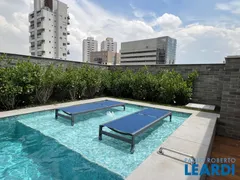Apartamento com 2 Quartos para alugar, 64m² no Jardim Paulista, São Paulo - Foto 19