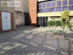 Casa Comercial para venda ou aluguel, 1397m² no Vila Gumercindo, São Paulo - Foto 2