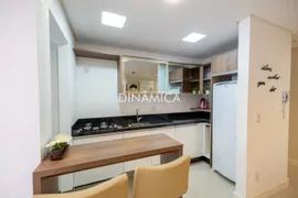 Apartamento com 3 Quartos à venda, 82m² no Itoupava Seca, Blumenau - Foto 11