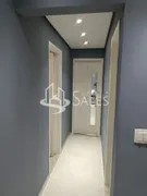 Apartamento com 2 Quartos à venda, 74m² no Sacomã, São Paulo - Foto 11