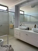 Apartamento com 3 Quartos à venda, 93m² no VILA VIRGINIA, Jundiaí - Foto 7