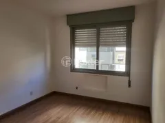 Apartamento com 2 Quartos à venda, 61m² no Menino Deus, Porto Alegre - Foto 11