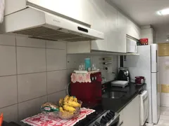Apartamento com 4 Quartos à venda, 101m² no Freguesia- Jacarepaguá, Rio de Janeiro - Foto 9
