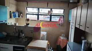 Apartamento com 2 Quartos à venda, 53m² no Vila Sao Rafael, Guarulhos - Foto 4