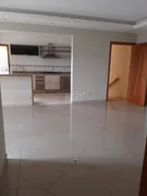 Prédio Inteiro à venda, 265m² no Belém Novo, Porto Alegre - Foto 17