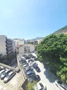 Apartamento com 2 Quartos para alugar, 70m² no Humaitá, Rio de Janeiro - Foto 22