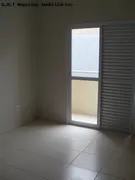 Apartamento com 3 Quartos à venda, 90m² no Vila Progresso, Sorocaba - Foto 10