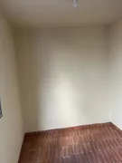 Sobrado com 3 Quartos para alugar, 150m² no Ayrosa, Osasco - Foto 11