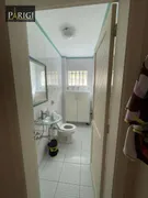 Casa com 4 Quartos à venda, 265m² no Centro, Tramandaí - Foto 11