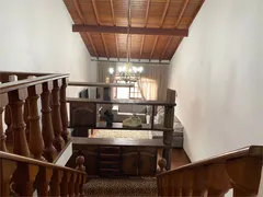 Casa com 4 Quartos à venda, 514m² no Vila Santana, Mogi das Cruzes - Foto 105