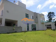 Casa de Condomínio com 3 Quartos à venda, 208m² no Arujá Lagos Residencial, Arujá - Foto 1