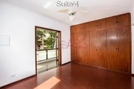 Sobrado com 4 Quartos para alugar, 292m² no Vila Romana, São Paulo - Foto 24