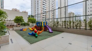 Apartamento com 3 Quartos à venda, 126m² no Setor Bueno, Goiânia - Foto 34