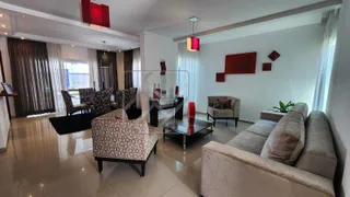 Casa de Condomínio com 3 Quartos à venda, 225m² no Ibiti Royal Park, Sorocaba - Foto 2