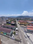 Apartamento com 2 Quartos à venda, 71m² no Vila Atlântica, Mongaguá - Foto 21