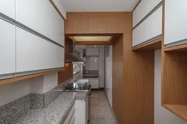 Apartamento com 3 Quartos à venda, 79m² no Lourdes, Belo Horizonte - Foto 12