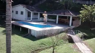 Fazenda / Sítio / Chácara com 3 Quartos à venda, 700m² no Jardim Currupira, Jundiaí - Foto 9