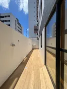 Apartamento com 2 Quartos à venda, 53m² no Bancários, João Pessoa - Foto 5