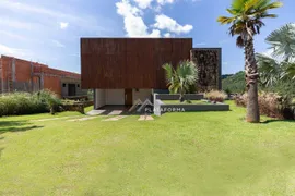 Casa de Condomínio com 4 Quartos à venda, 580m² no Serra Azul, Itupeva - Foto 35