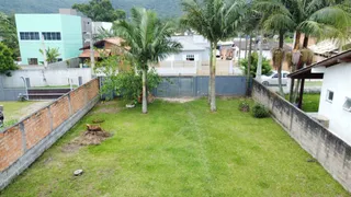 Casa com 2 Quartos à venda, 90m² no Encantada, Garopaba - Foto 2