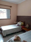 Casa com 3 Quartos à venda, 157m² no Santa Ines, Caieiras - Foto 12