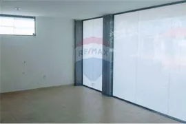 Conjunto Comercial / Sala para alugar, 95m² no Bairro Dos Ipes, João Pessoa - Foto 1