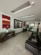Apartamento com 3 Quartos à venda, 120m² no  Vila Valqueire, Rio de Janeiro - Foto 18