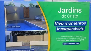 Apartamento com 3 Quartos à venda, 65m² no Cristo Redentor, João Pessoa - Foto 13