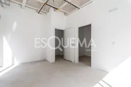 Casa de Condomínio com 4 Quartos à venda, 993m² no Alto Da Boa Vista, São Paulo - Foto 23