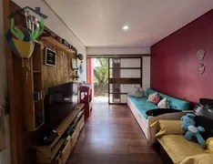 Casa de Condomínio com 4 Quartos para venda ou aluguel, 440m² no Vilarejo, Carapicuíba - Foto 41