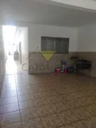 Casa com 2 Quartos à venda, 92m² no Jundiapeba, Mogi das Cruzes - Foto 9