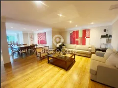 Apartamento com 3 Quartos à venda, 134m² no Loteamento Residencial Vila Bella, Campinas - Foto 22