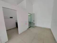 Loja / Salão / Ponto Comercial para alugar, 60m² no Jardim Ipiranga, Americana - Foto 5