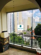Apartamento com 3 Quartos à venda, 155m² no Canela, Salvador - Foto 4