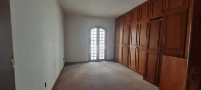 Casa com 4 Quartos à venda, 352m² no Barreiros, São José - Foto 4