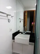 Apartamento com 3 Quartos à venda, 103m² no Chácara Inglesa, São Paulo - Foto 14