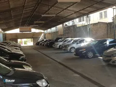 Loja / Salão / Ponto Comercial à venda, 797m² no Centro, Campinas - Foto 8