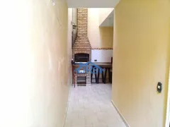 Casa com 3 Quartos à venda, 250m² no Jardim Audir, Barueri - Foto 35