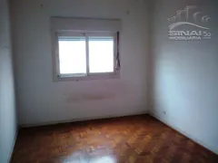 Apartamento com 3 Quartos à venda, 134m² no Bom Retiro, São Paulo - Foto 10