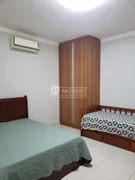 Sobrado com 4 Quartos à venda, 320m² no Embaré, Santos - Foto 67