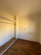 Casa com 3 Quartos à venda, 186m² no Jardim Rêmulo Zoppi, Indaiatuba - Foto 4