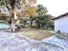 Terreno / Lote / Condomínio à venda, 3882m² no Hauer, Curitiba - Foto 21