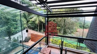 Casa de Condomínio com 4 Quartos à venda, 650m² no Brooklin, São Paulo - Foto 6