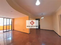 Apartamento com 3 Quartos à venda, 150m² no Meireles, Fortaleza - Foto 4