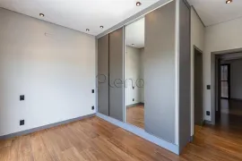 Casa de Condomínio com 3 Quartos à venda, 377m² no Ville Sainte Helene, Campinas - Foto 19