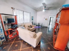 Casa com 4 Quartos à venda, 196m² no Icaraí, Niterói - Foto 7