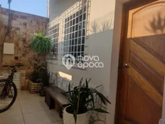 Casa com 3 Quartos à venda, 203m² no Andaraí, Rio de Janeiro - Foto 6