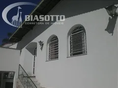 Casa com 4 Quartos para venda ou aluguel, 195m² no Jardim Proença I, Campinas - Foto 2