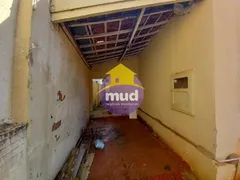 Casa com 3 Quartos para alugar, 150m² no Parque Industrial, São José do Rio Preto - Foto 2