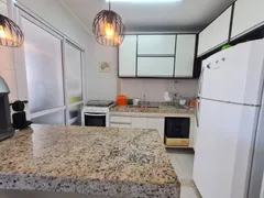 Apartamento com 3 Quartos à venda, 115m² no Riviera de São Lourenço, Bertioga - Foto 12